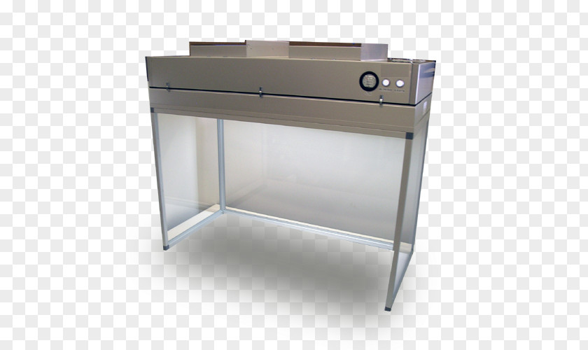 Pass Through The Toilet Table Cleanroom Laminar Flow Cabinet Fan Filter Unit Bench PNG