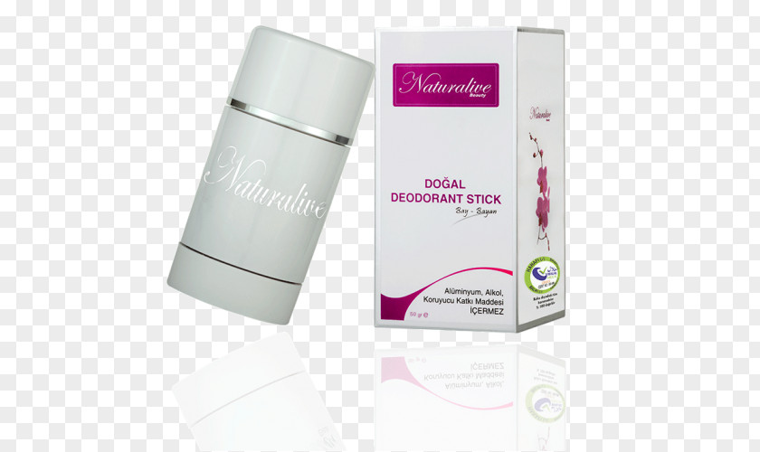 Perfume Deodorant Cosmetics Personal Care PNG