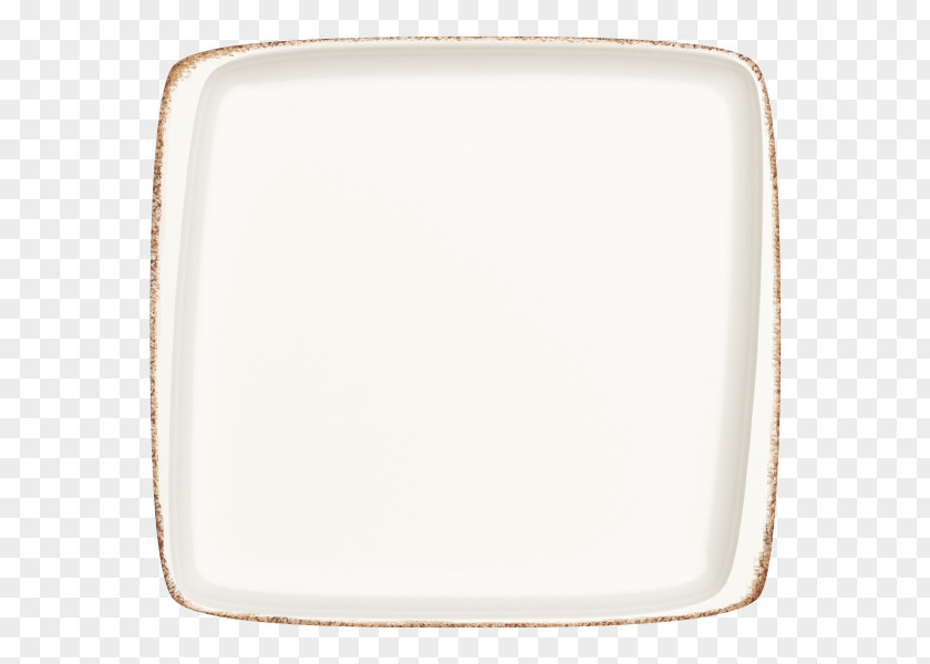 Plate Porcelain Tableware Buffet Kitchen PNG