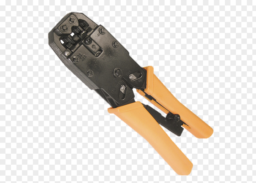 Pliers Crimp Electronics CP Eletrônicos PNG