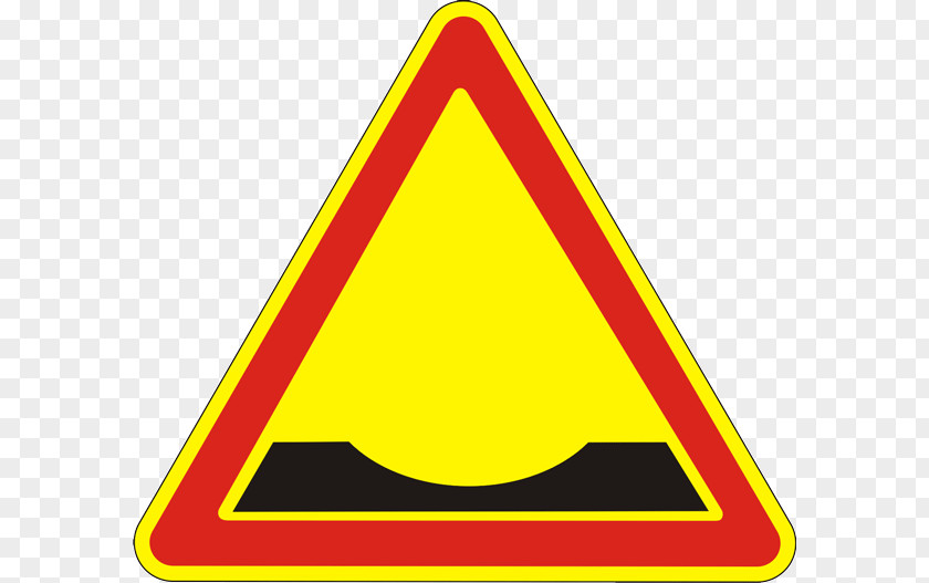 Road Priority Signs Traffic Sign Warning In Ukraine PNG
