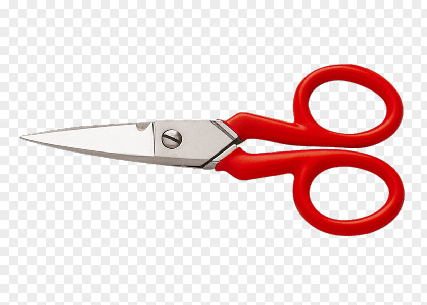 Scissors Hand Tool Knife Bahco PNG