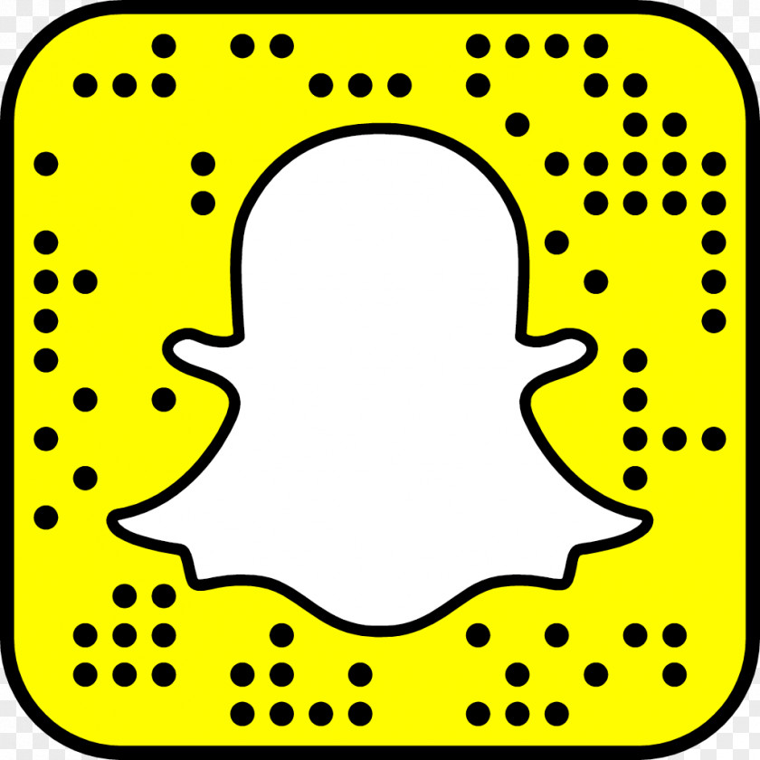 Snapchat Snap Inc. Logo Spectacles Social Media PNG