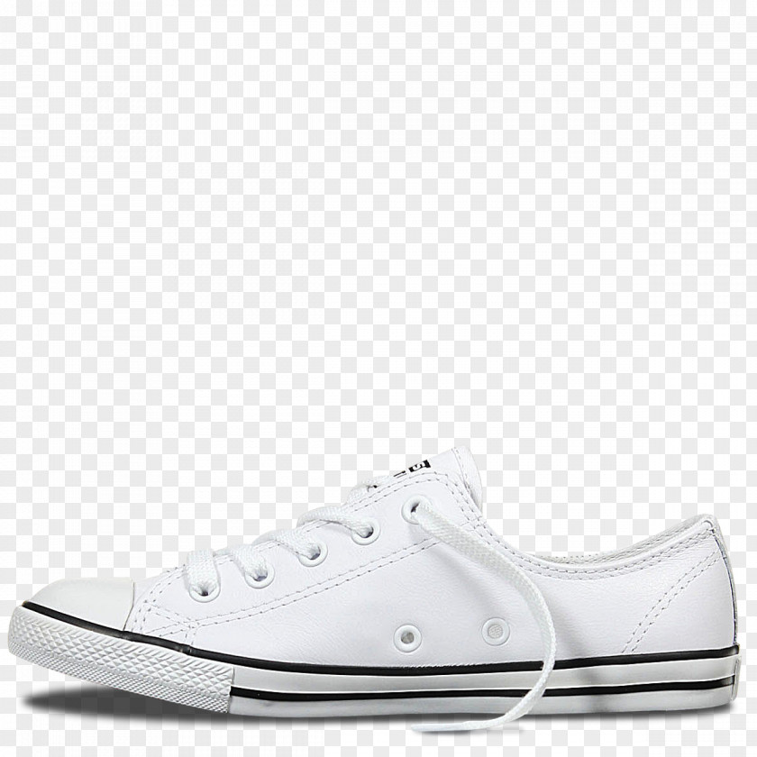 Sneaker Sneakers Shoe Chuck Taylor All-Stars Converse Leather PNG