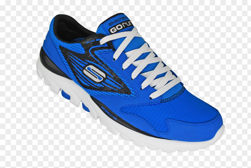 Sneakers Skate Shoe Skechers Running PNG