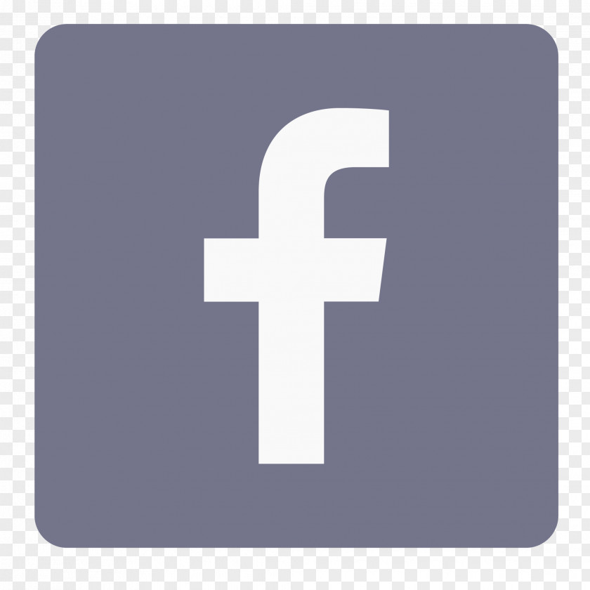 Social Media Kershaw YMCA YouTube Facebook, Inc. PNG