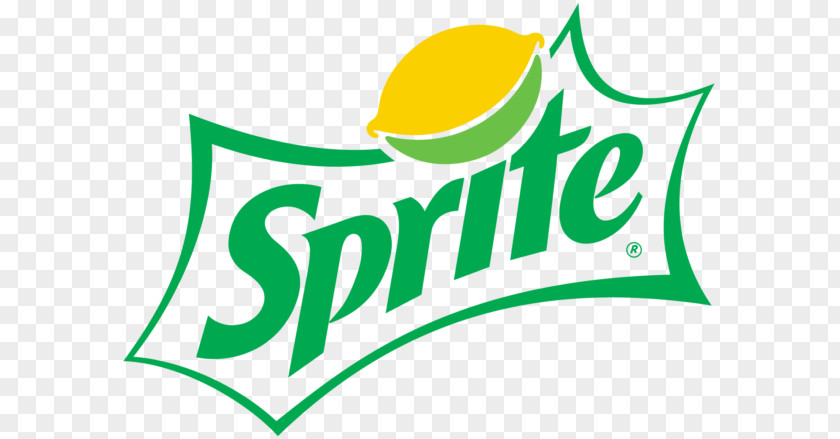 Sprite Logo Graphic Design Coca-Cola Brand PNG