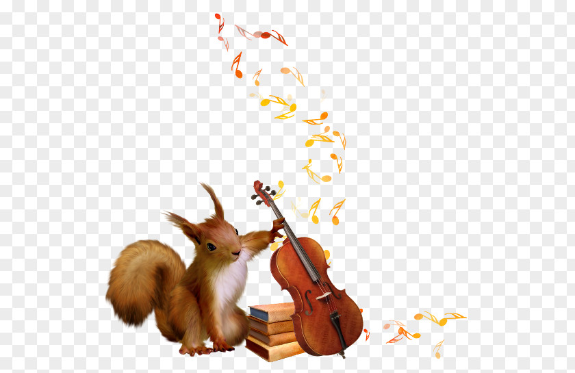 Squirrel Animaatio Bucky The Clip Art PNG