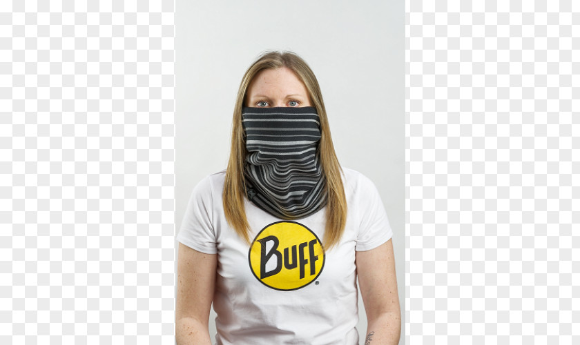 T-shirt Shoulder Insect Shield Buff PNG