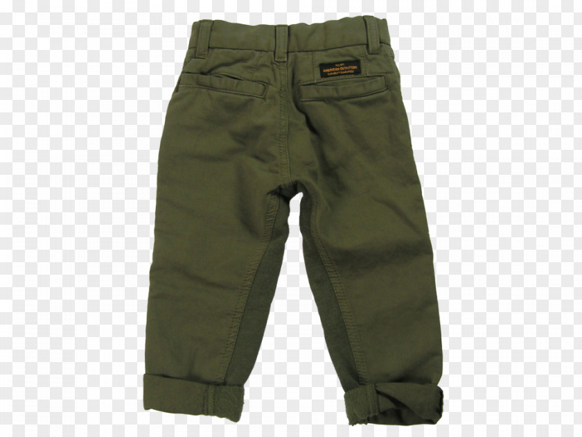 Twill Pants Clothing Shorts Jeans Pocket PNG