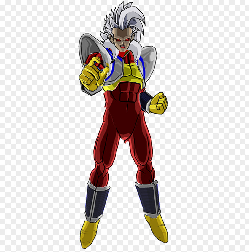 Vegeta Head Baby Gohan Majin Buu Goku PNG