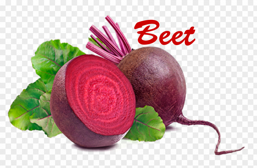 Vegetable Beetroot Cruciferous Vegetables Food Fruit PNG