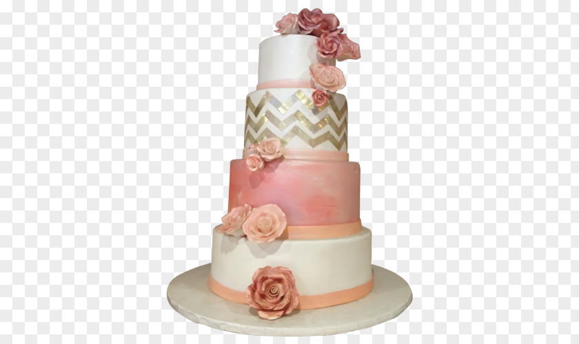 Wedding Cake Birthday Torte Sheet Decorating PNG