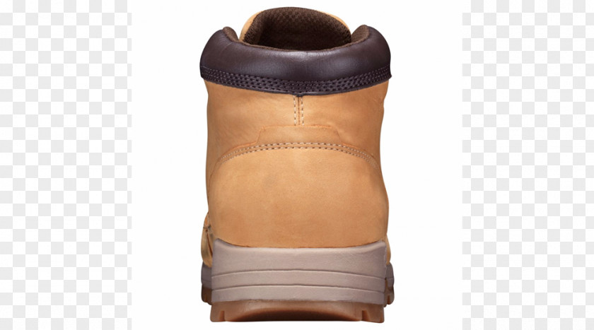 Wheat Fealds Shoe Footwear Boot Brown Beige PNG