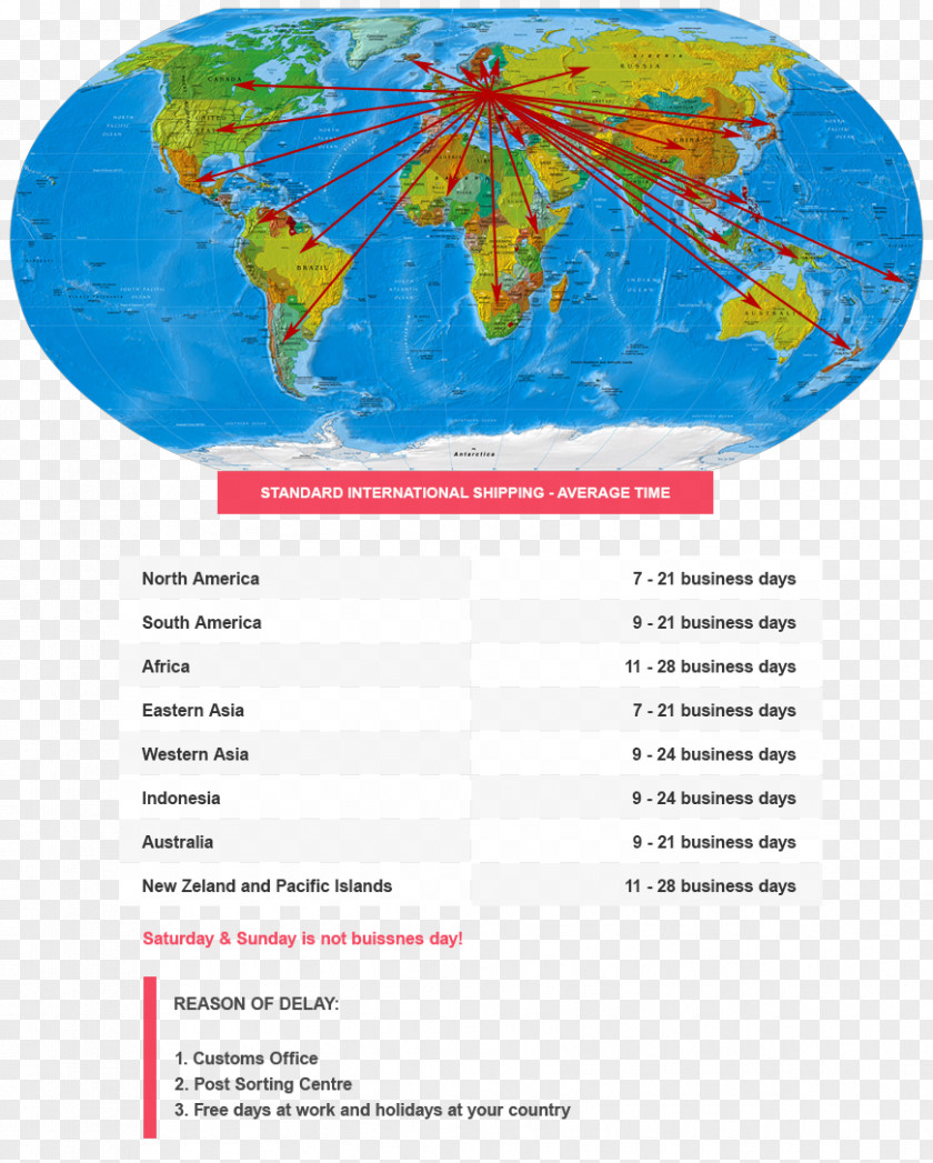 World Map Desktop Wallpaper Metaphor PNG