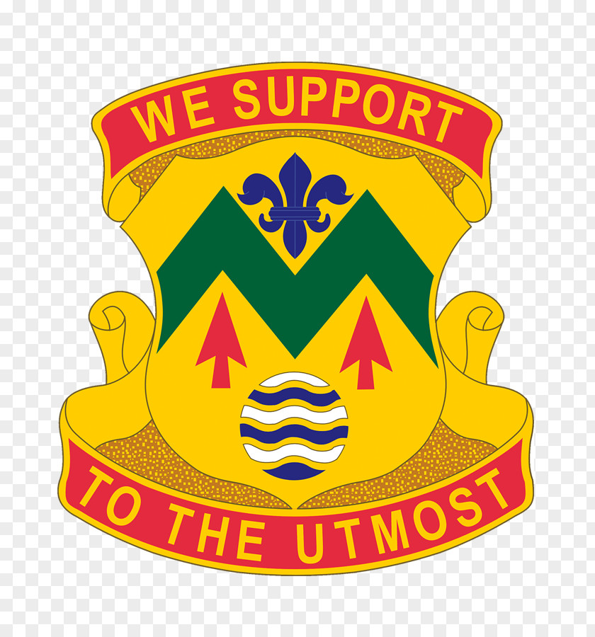 528th Sustainment Brigade 95th Civil Affairs Support Battalion Brigades In The United States Army PNG