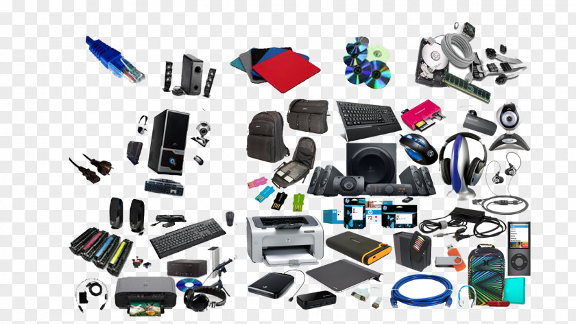 Accessory Laptop Computer Keyboard Mouse Hardware PNG