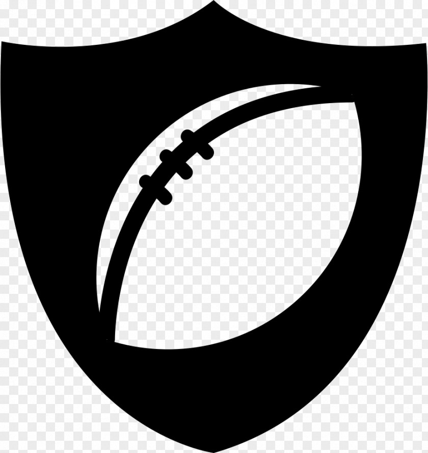 Alex Badge Rugby Balls Football Union Vector Graphics American PNG