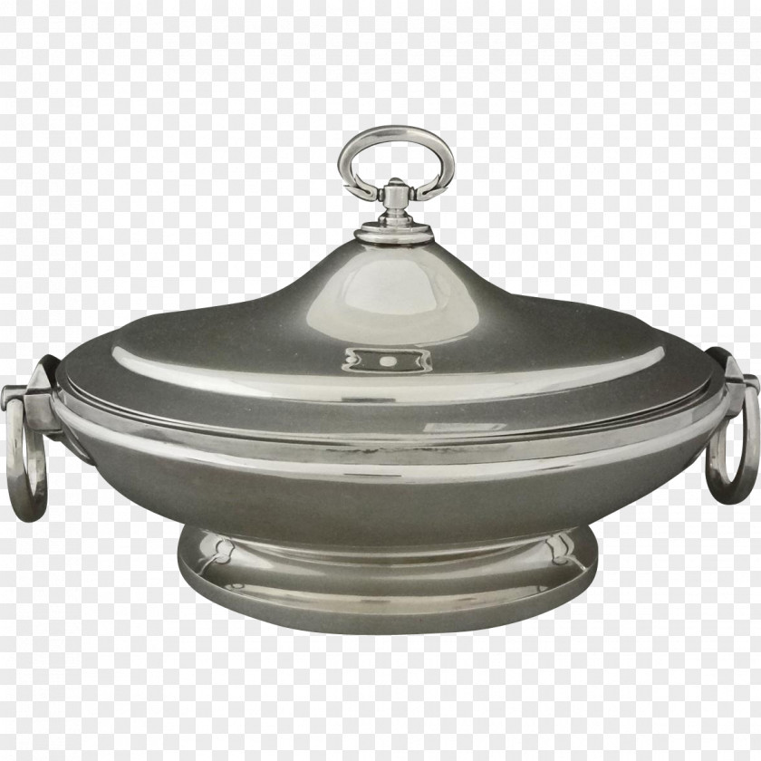 Amulet Cookware Accessory Tableware Lid PNG