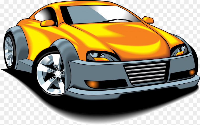 Car Sports Shelby Mustang Ford Vector Graphics PNG