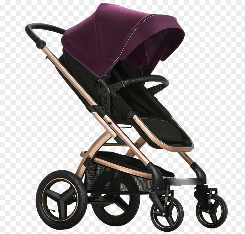 Child Baby Transport Infant Car Wheel PNG