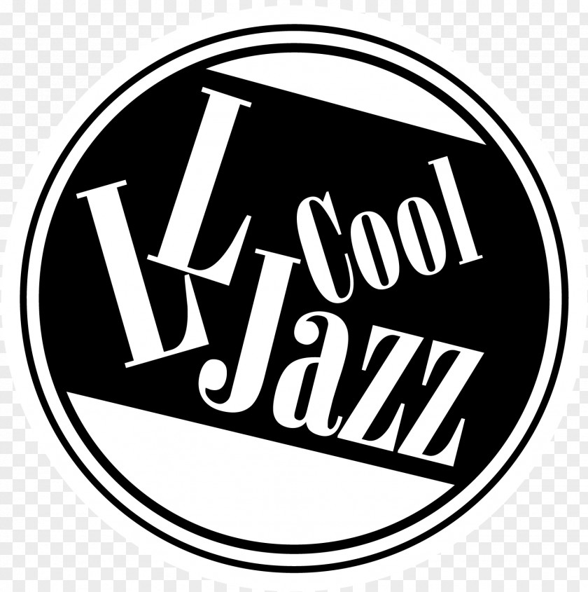 Cool Logo Jazz PNG