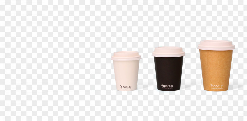 Cosmetic Packaging Coffee Cup Take-out Plastic PNG