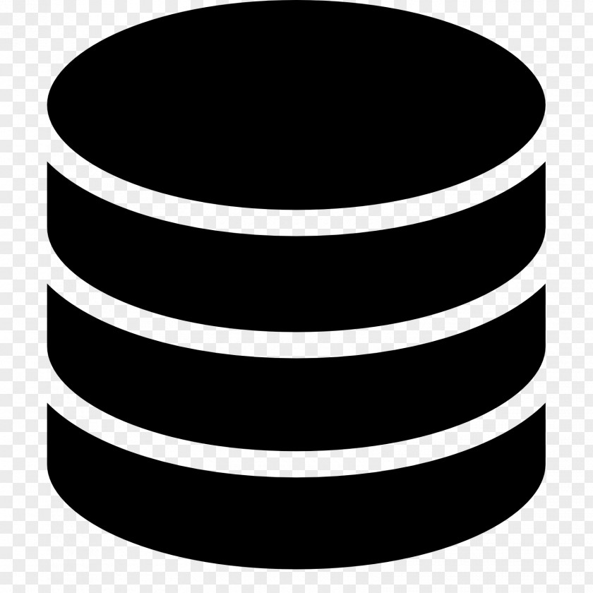 Database Server Microsoft SQL PNG