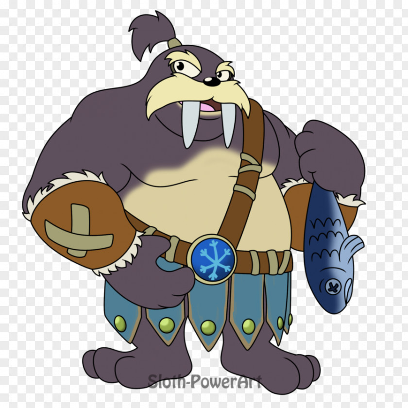 Donkey Kong Bowser Sloth The Legend Of Zelda: Ocarina Time Video Game PNG