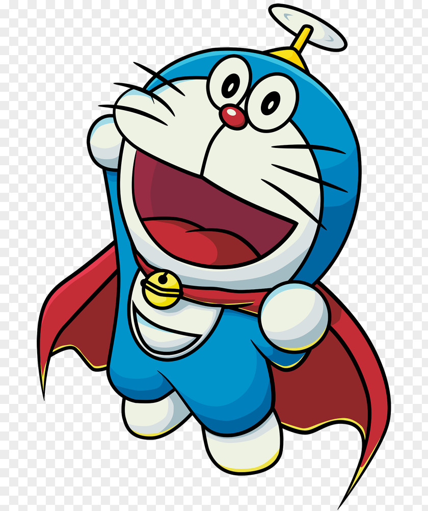 Doraemon Transparent Picture Nobita Nobi T-shirt 3: To Toki No Hougyoku PNG