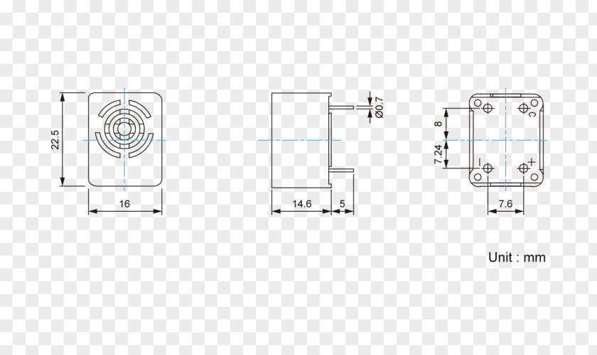 Floor Plan Product Design Pattern Technology PNG plan design Technology, clipart PNG