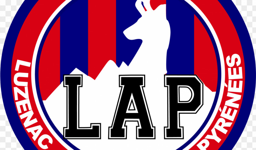 Football Luzenac AP Championnat National 3 Ligue 2 Toulouse FC PNG