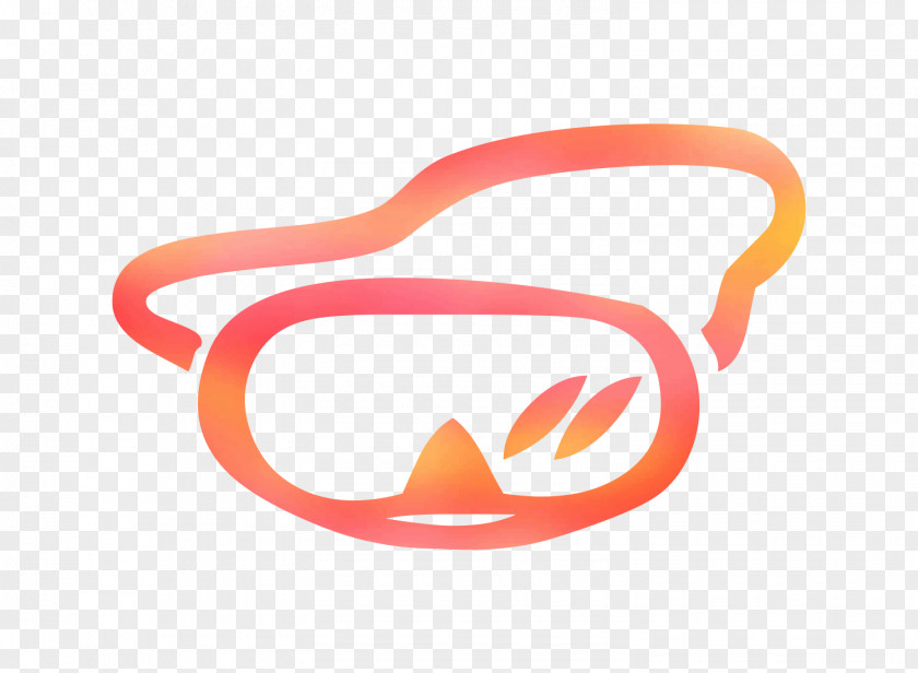 Goggles Sunglasses Product Design PNG