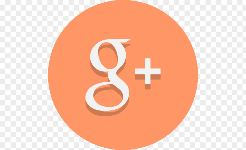 Google Clip Art Google+ PNG
