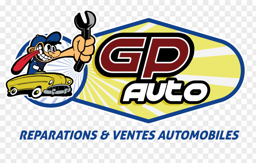 Gp Car Pont-Saint-Esprit Automobile Repair Shop Vehicle Panel Beater PNG