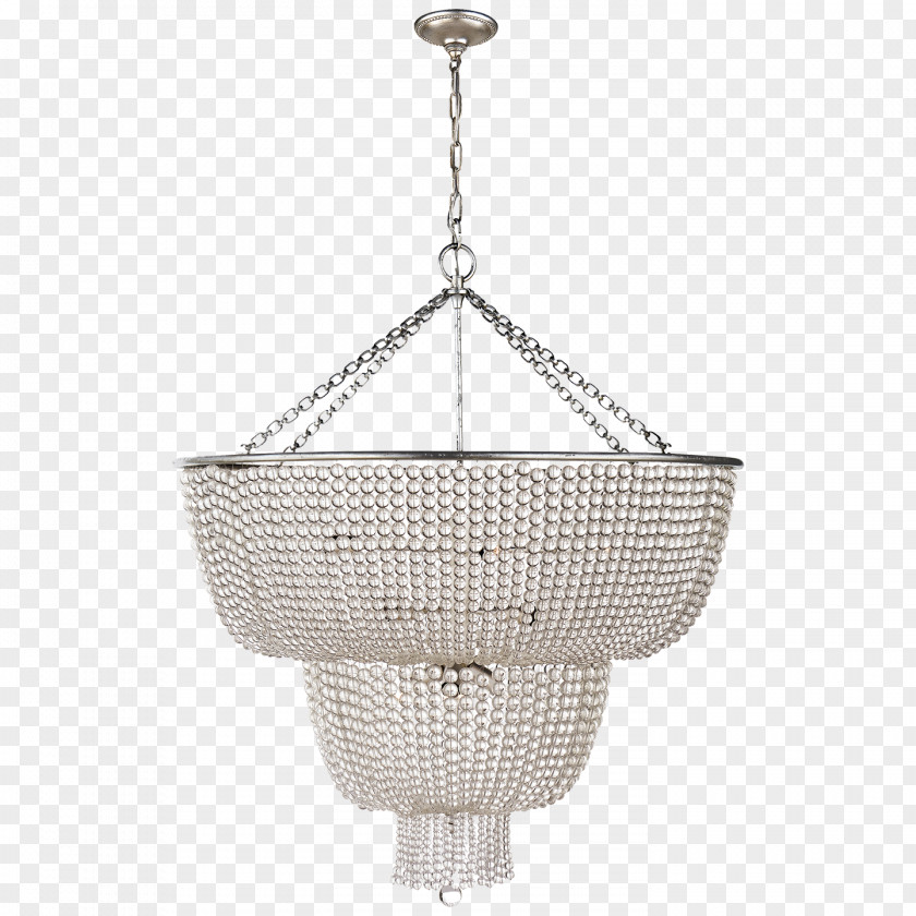 Home Decoration Materials Lighting Visual Comfort Probability Chandelier Light Fixture PNG