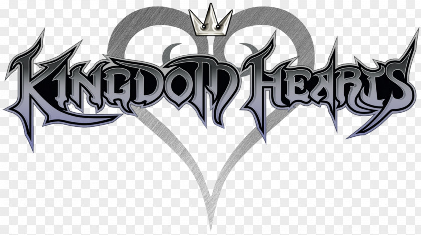 Hyena Kingdom Hearts II HD 2.5 Remix 1.5 Final Mix Birth By Sleep PNG