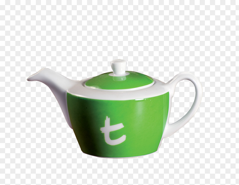 Kettle Teapot Lid Tennessee PNG