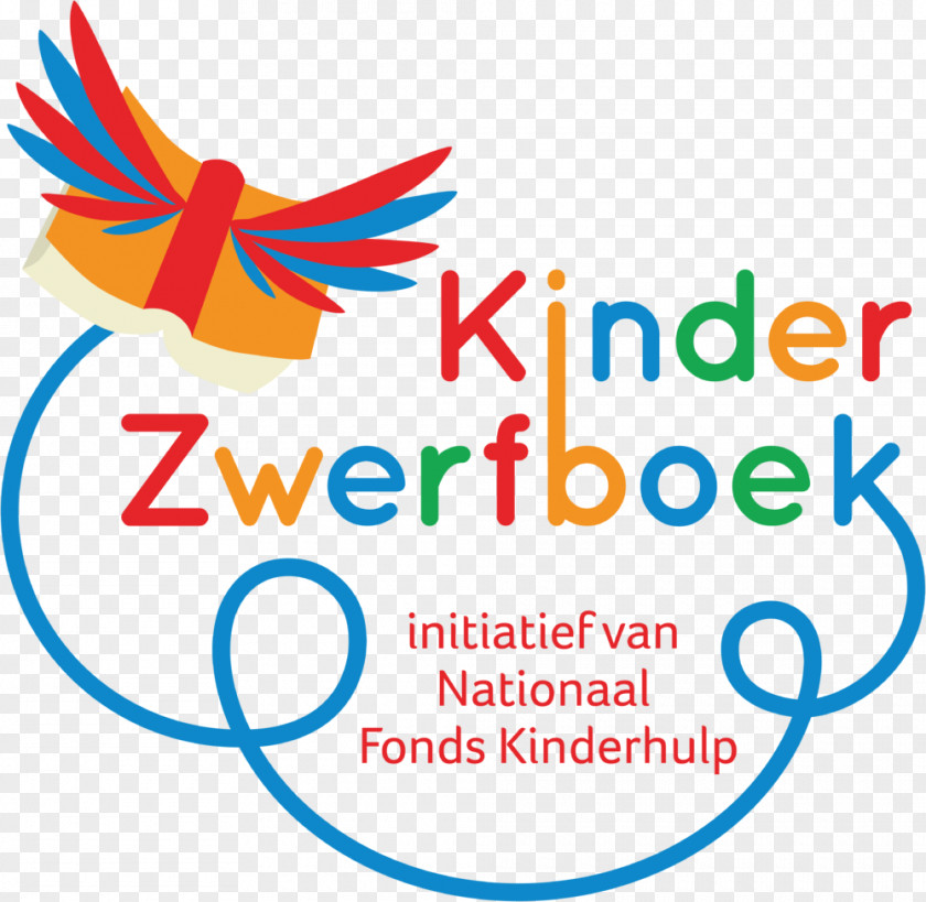 Kinder Surprise Logo Clip Art Kinderzwerfboek OnderwijsXtra OnderwijsZorg NL Ambassador PNG