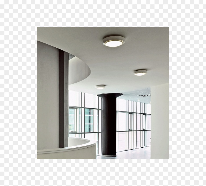Light Architecture Daylighting Fixture PNG