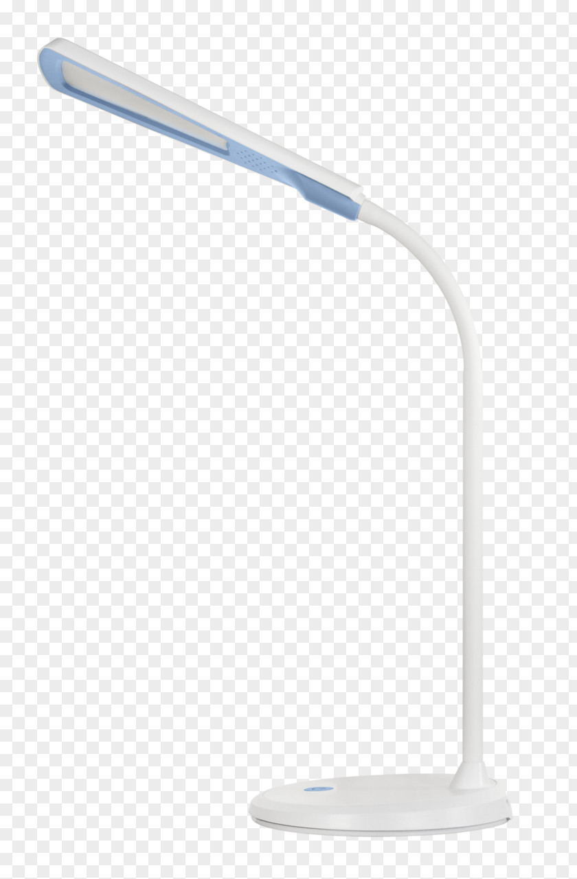 Light Fixture PNG