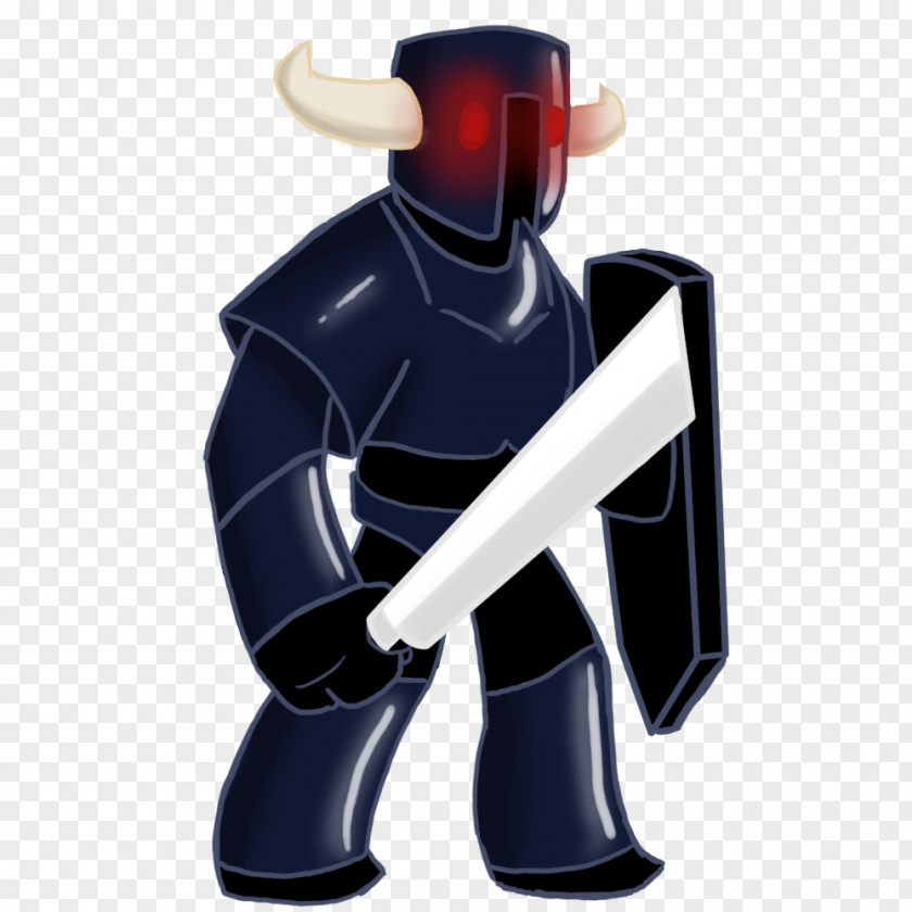 Mad Face Realm Of The God Oryx Pixel Art Minecraft PNG