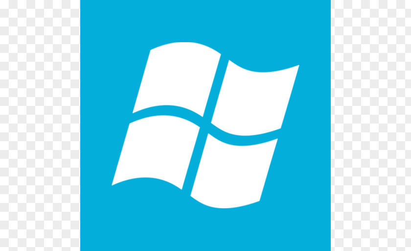 Microsoft Windows Free Image Operating System Phone Metro Icon PNG