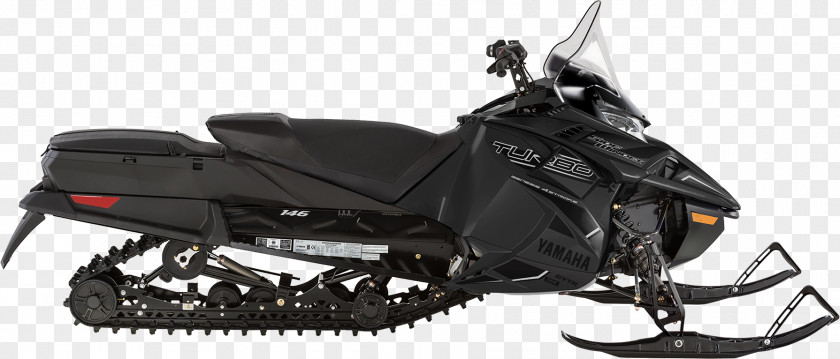Motorcycle Yamaha Motor Company Snowmobile Genesis Engine Suzuki PNG