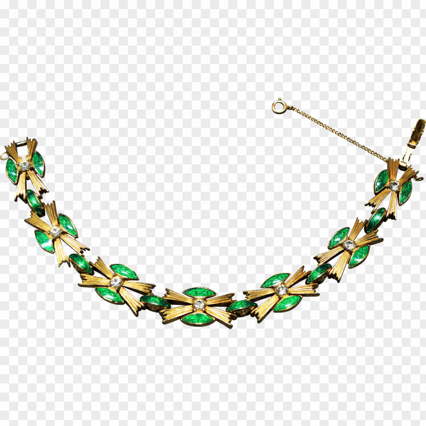 Necklace Turquoise Body Jewellery PNG