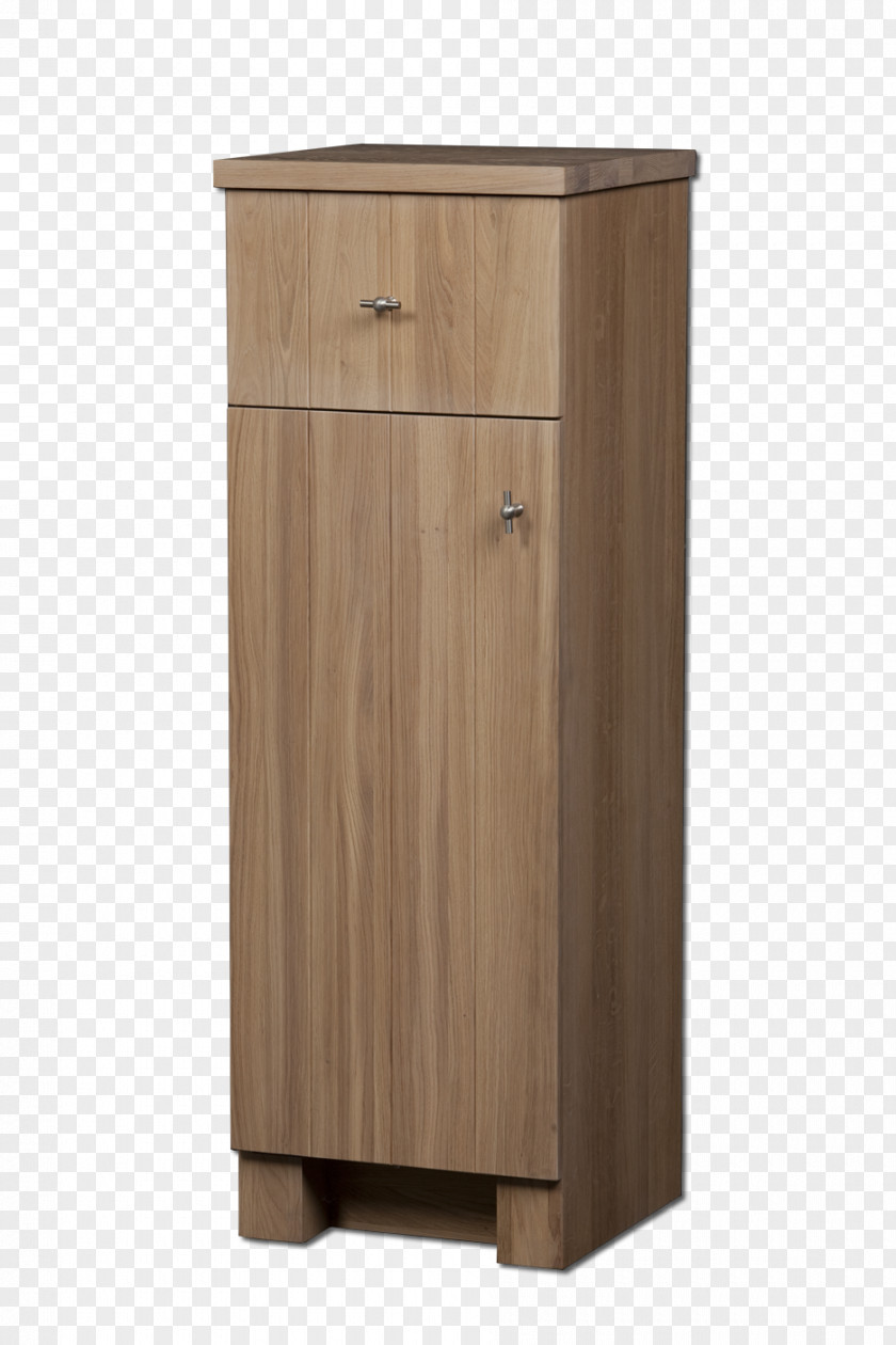 Opening Box Drawer Armoires & Wardrobes Garderob Door Kitchen PNG