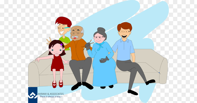 Permanent Residence Live-In Caregiver Boy Clip Art PNG