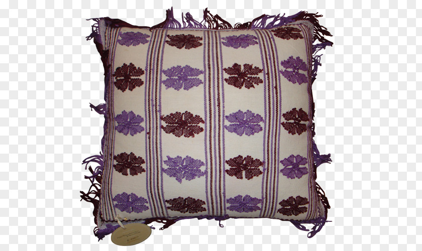 Pillow Throw Pillows Cushion PNG