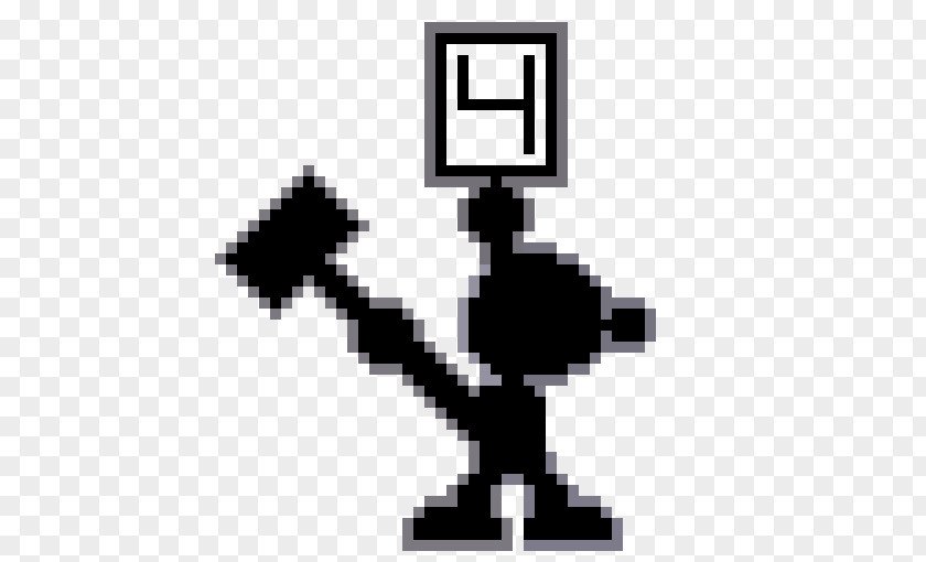 Pixel Art Game Super Smash Bros. Brawl Melee Rosalina Kirby Mr. And Watch PNG