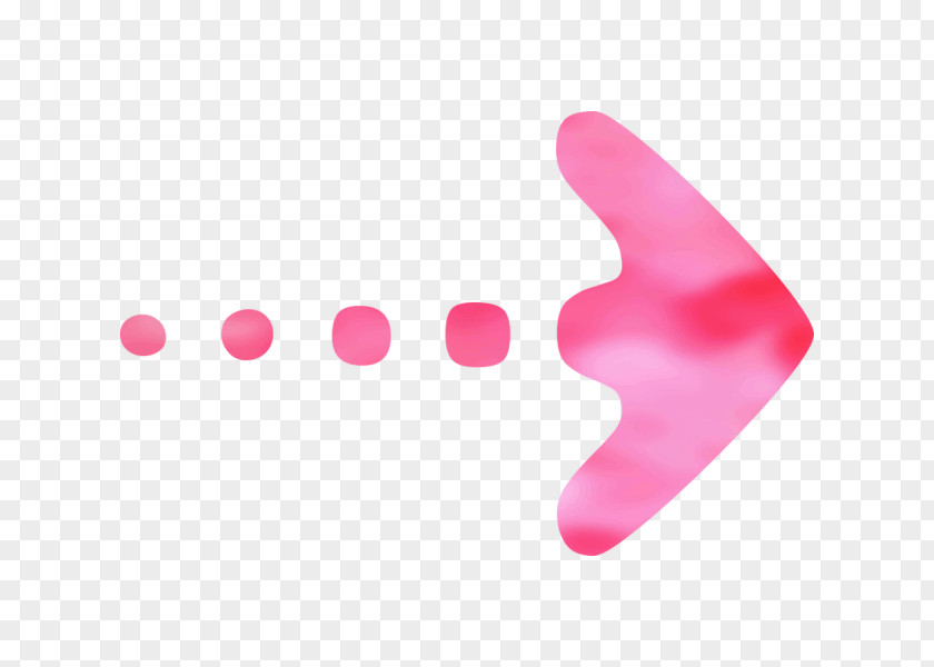Product Design Thumb Pink M Font PNG